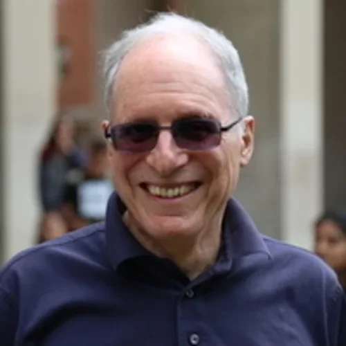 David Eisenberg