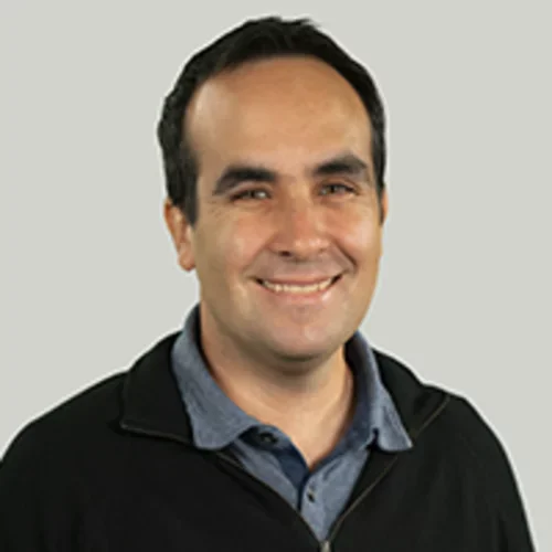 Eleazar Eskin
