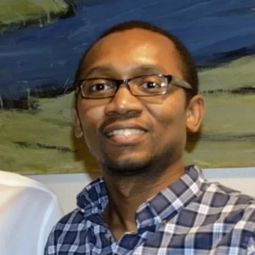 Fayal Abderemane-Ali