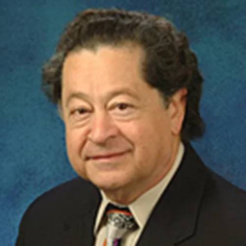 Richard Gatti