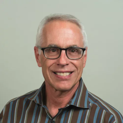 Gregory S. Payne, PhD 