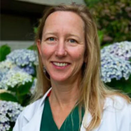 Rochelle A. Dicker, MD