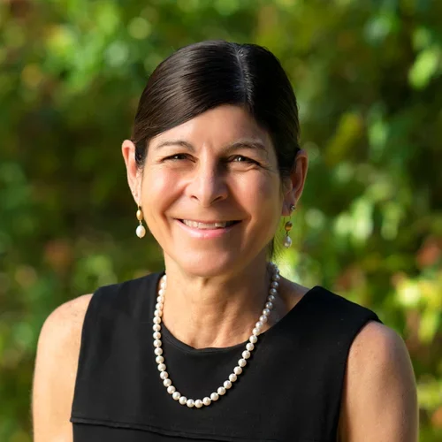 Holly Middlekauff, MD