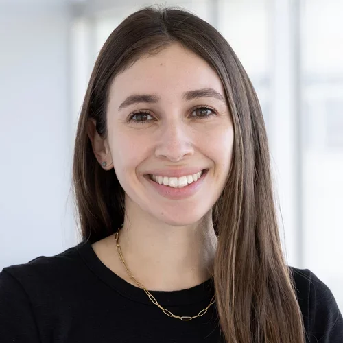 Human Genetics - Angelica Marquez