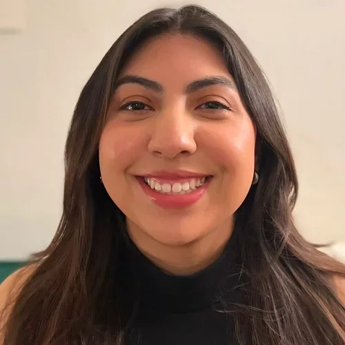 Human Genetics - Grace Diaz