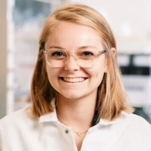 Human Genetics - Hannah Lambing