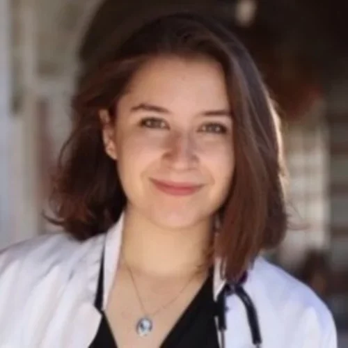 Human Genetics - Jacqueline Martin