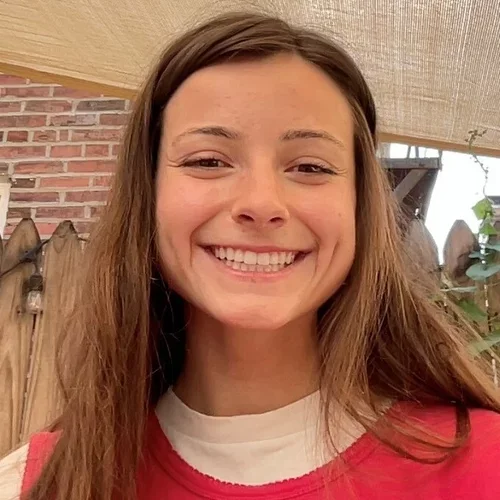 Human Genetics - Lora Iliev