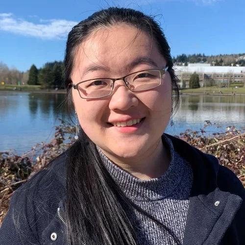 Human Genetics - Ming-Yee Emily Tsui