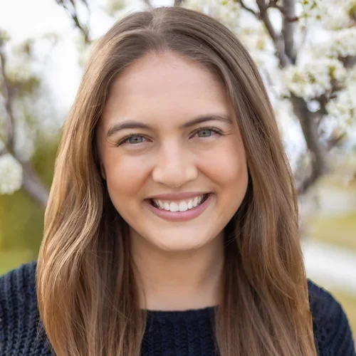 Human Genetics - Shawna Jurlina