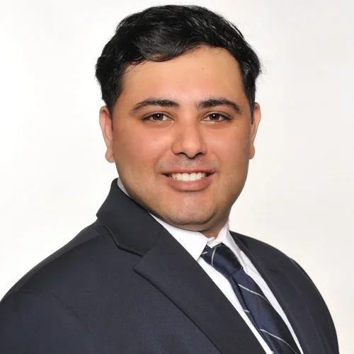 Human Genetics - Yash Bhagat