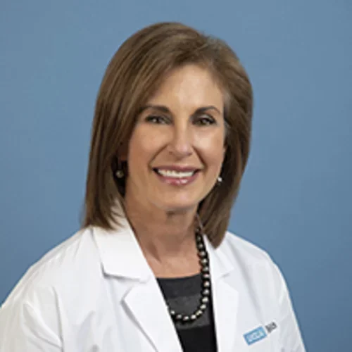 Human Genetics Beth Karlan