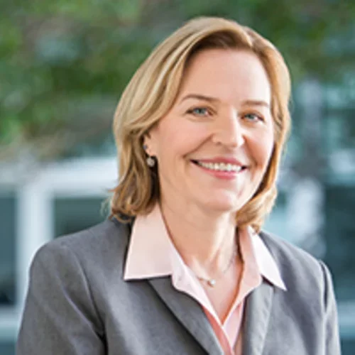 Kelsey Martin MD, PhD - Long term memory and the synapse