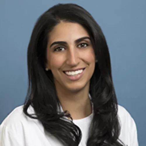 Jessica Kianmahd Shamshoni