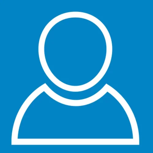 Mayuko Segawa, MSc researching mitochondria and metabolic disorders