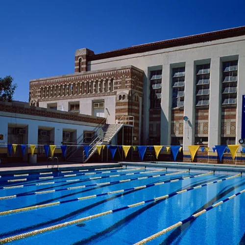 Medical-School-Students-Faculty-Staff-Benefits