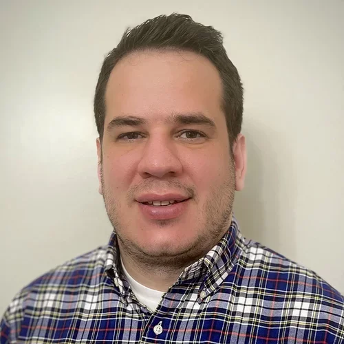 Michael Zito MD