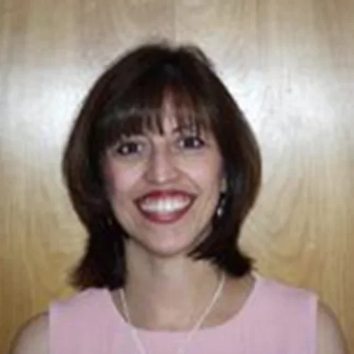 Headshot of Monica Sifuentes, M.D.