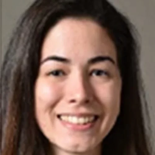 Shirley Nieves-Rodriguez