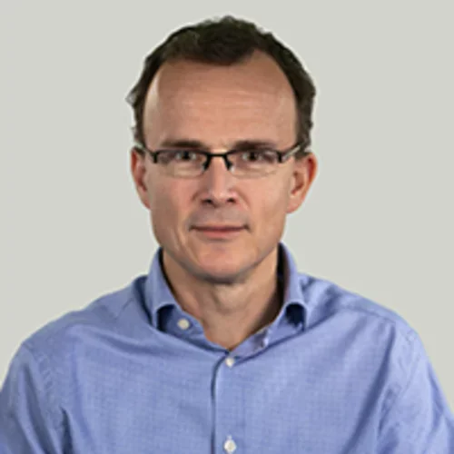 Roel Ophoff
