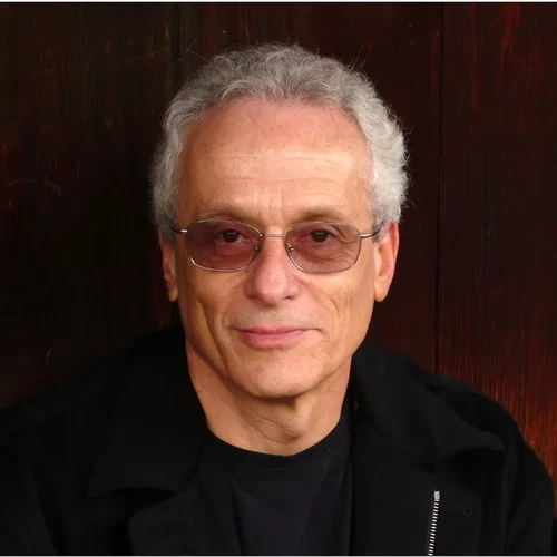 Headshot of Tomas Ganz, MD, PhD