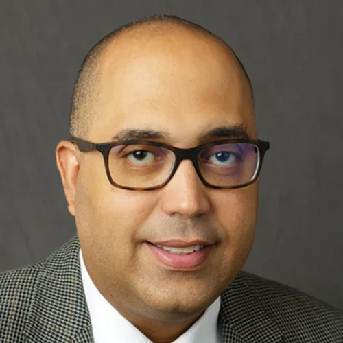 Robert A. Whittington, MD