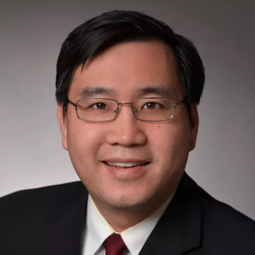  Nelson F. SooHoo, MD