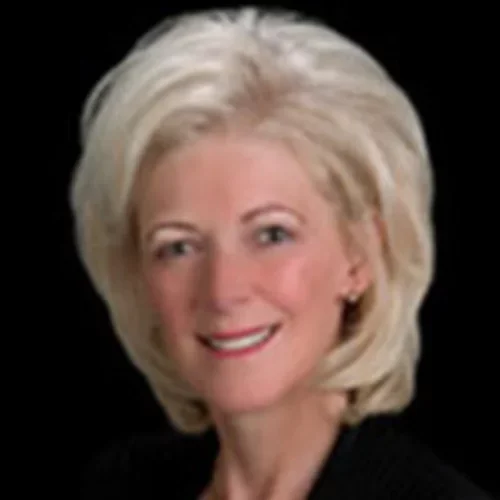 Headshot of Sue V. McDiarmid, M.D.