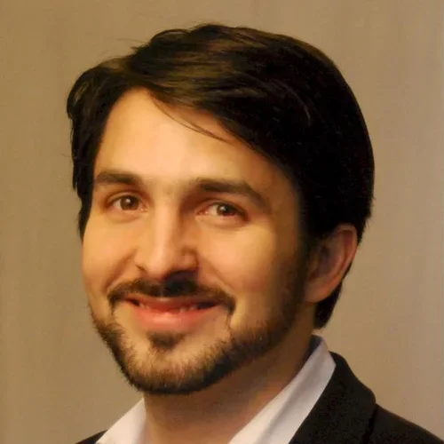 Till Von Wachter, PhD, MA