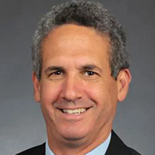 Michael A. Teitell, MD, PhD