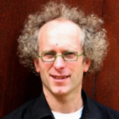 Stefan Timmermans, PhD