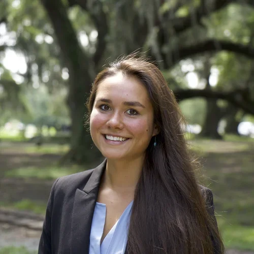 Amanda d'Almeida, MD, MPH