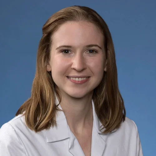 Christine M. Willinger, MD, MPH