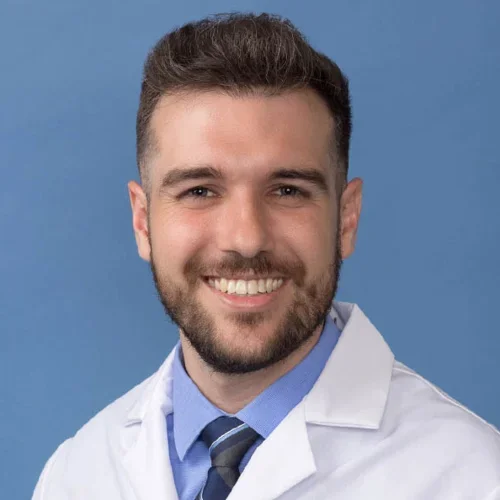 Drew L. Robinett, MD