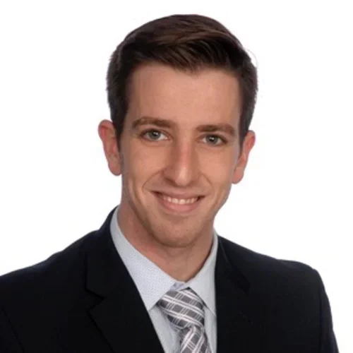 Jared S. Marshall, MD