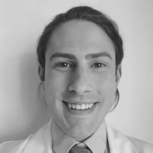 John D. (JD) Fernandez, MD