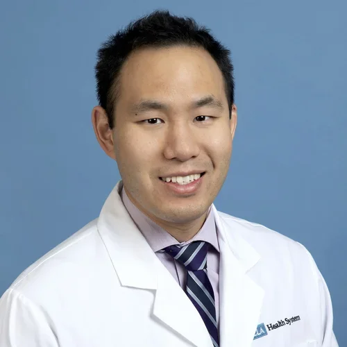 Jerry T. Loo, MD