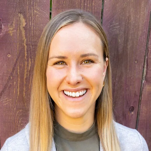 Julie A. Hooper, MPH