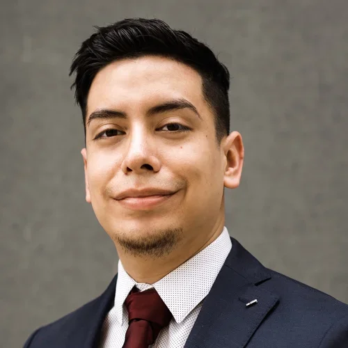 Miguel A. Navarro, MD