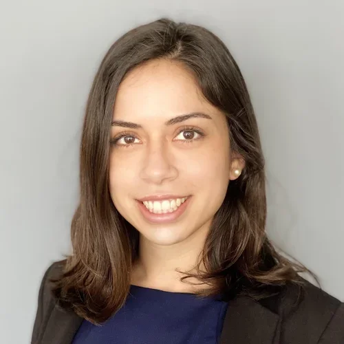 Natalie Hernandez, MD, MPH