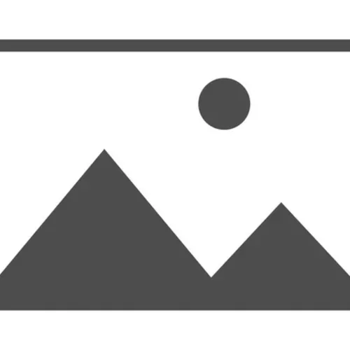 No Image - placeholder 