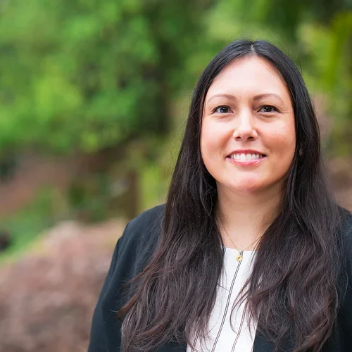 Diana Barry 