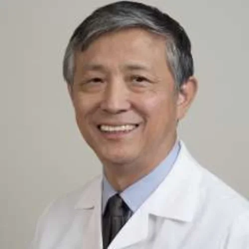 Ka-Kit Hui, MD, FACP