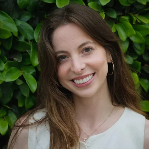 Human Genetics - Alexandra Shambayate