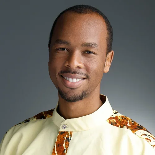 Human Genetics - Alfred Kibowen