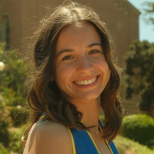 Human Genetics - Alia Embleton