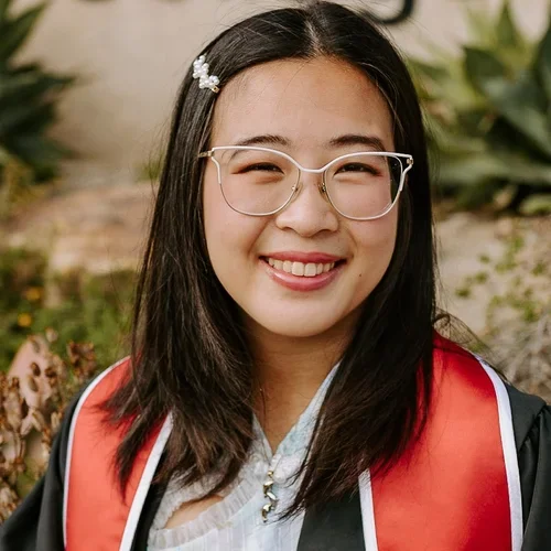Amy Kung