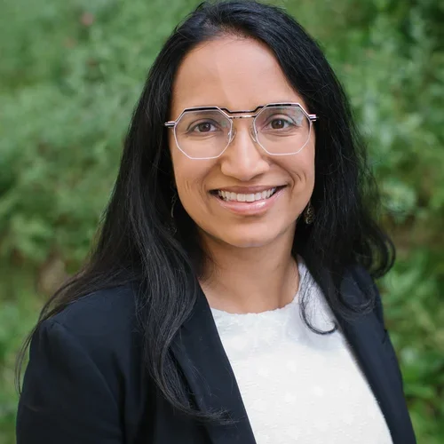 Human Genetics - Aparna Bhaduri