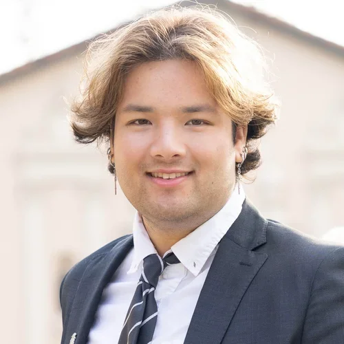 Human Genetics - Arnav Khatri