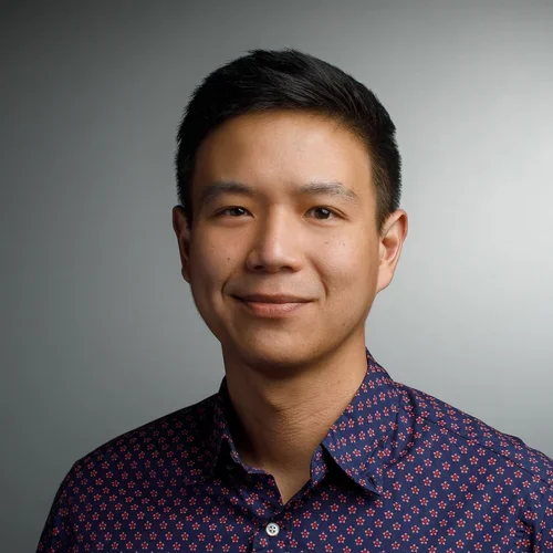 Human Genetics - Chen Kam